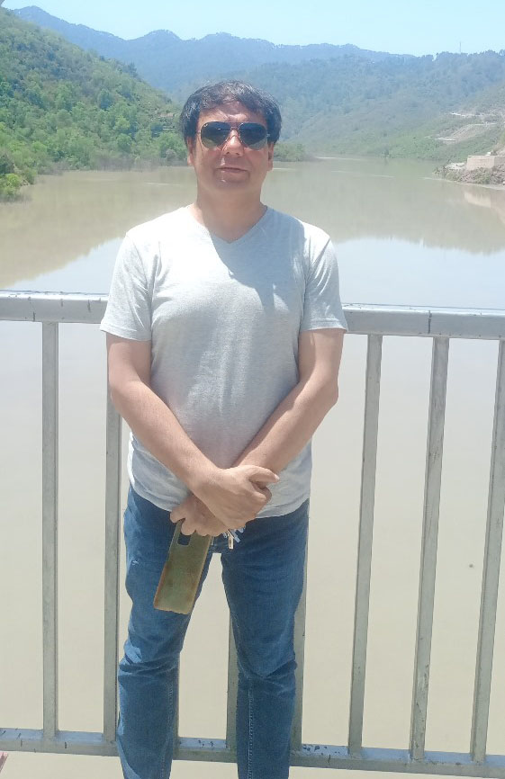 irfan-sb