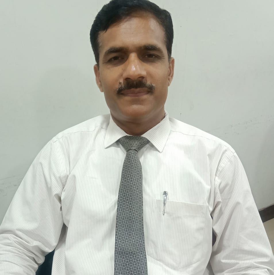 muhammad sadiq